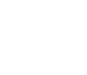 ZK-logoSml